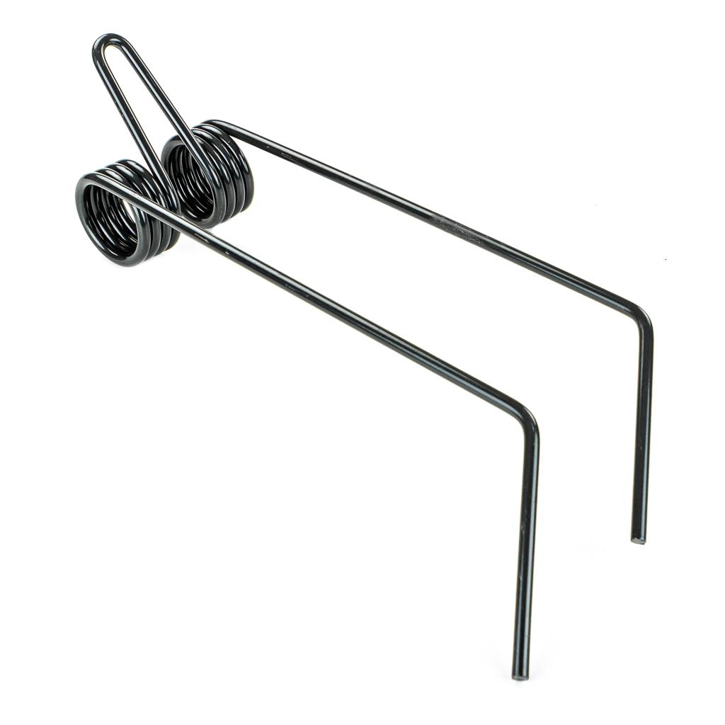 Seedling Finger for the GRANIT K3005740 Seeder