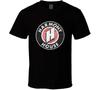 Harmony House Detroit T Shirt
