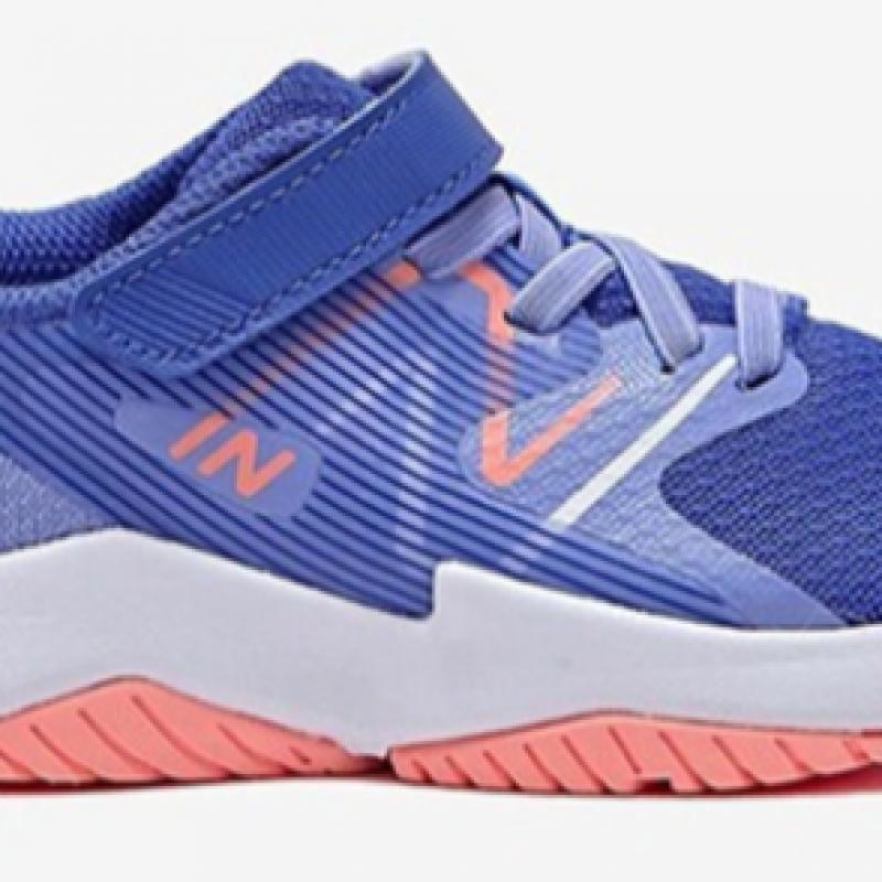 [New BAlAnce Shoes] A New BAlAnce sneAker ytrAvpp2