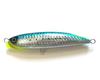 Good Bait FZR 188F 188 Mm 92 Grams Floating Lure 80 Sardine (0383)