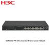 H3C MS4024P-PWR-EI Ethernet PoE Switch