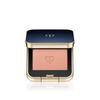 Cl  De Peau Beaut  Eye Color Solo  Case+refill 