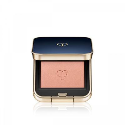 Augen-Make-up – Lidschatten