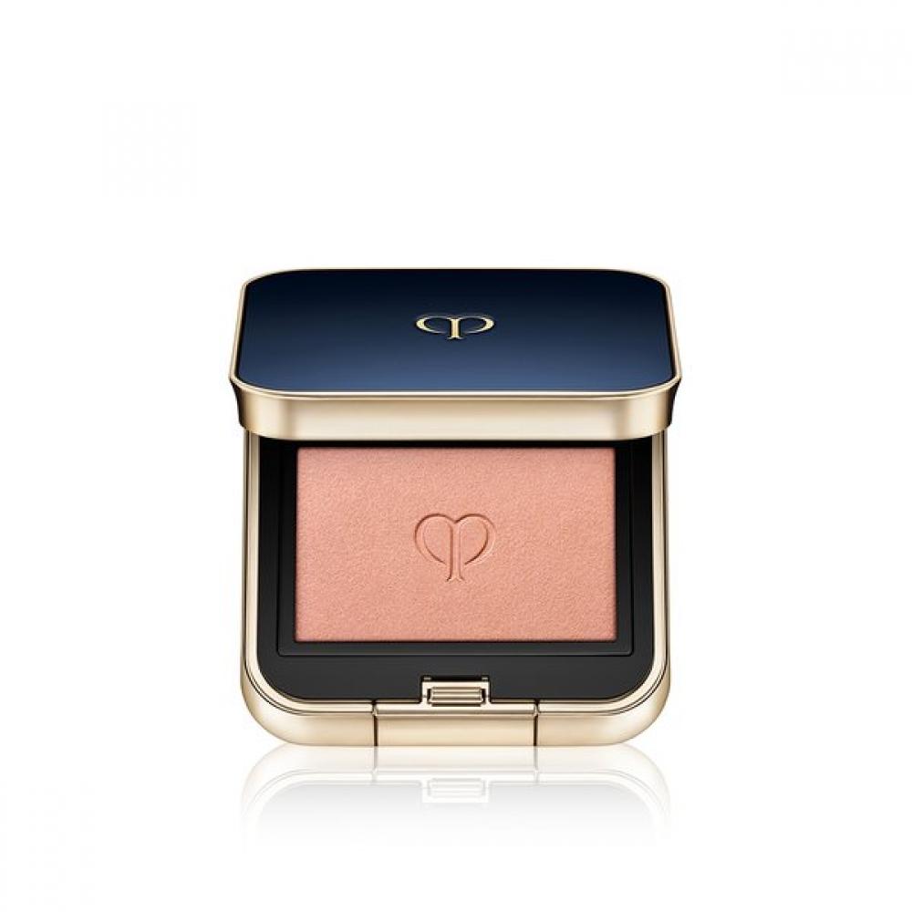 Cl De Peau Beaut Eye Color Solo Case+refill 101
