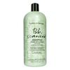 Bumble And Bumble Seaweed Shampoo 33.8 Oz