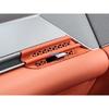 For BYD Sealion 8/Sea Lion 8/Tang L 2025 + Car Styling Gear Shift Frame Window Control Panel Rear Air Vent Outlet Cover Interior