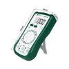 BEST-VC830L Professional Repair Tool Pocket Digital  Multimeter
