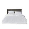 Luolai Deluxe All-Cotton Mulberry Silk Duvet