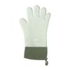 Silicone Oven Mitt Heat Resistant Baking Gloves Non-Slip Kitchen Mitts