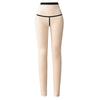 Bunn (Dameklær) – Leggings og tights