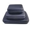 Universal Multipurpose Storage Bag with Foam Tray