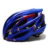 Outdoor Roller Skating Helmet Mountain Bike Riding Big Kids Hard Hat