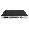 H3C MSR3600 Series Enterprise Gigabit Core Switch Router