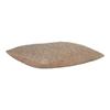 Coussin en bouclette House Nordic Tavira
