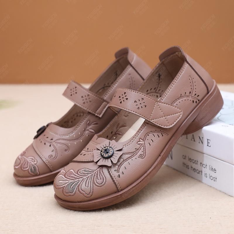 

женская обувь женские кроссовки дешевая обувь распродажа бесплатная доставка женские летние кроссовки 35 хаки