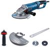 Angle Grinder Professional GWS 27-230 PR (06018C7100)