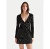 Bardot Eida Dress