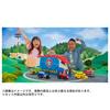Paw Patrol Vehicle DX Paw Patroller Dispatch!