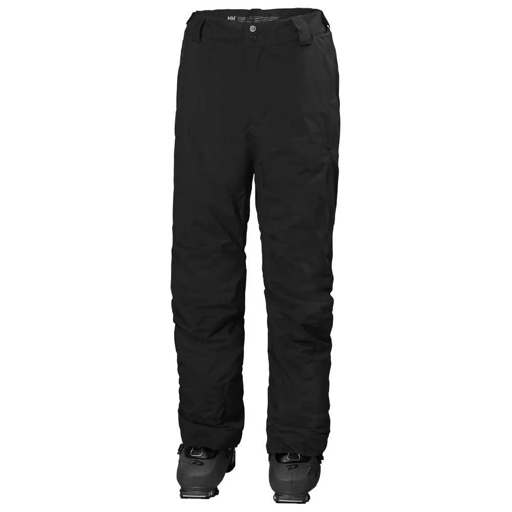Helly Hansen Alpine Pants