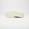 Puma Suede Diamond Supply Co. Orchid Bloom 365650-02
