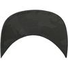 Flexfit Camo Visor Snapback Cap