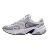 Nike AL8 Wolf Grey Midnight Navy Women Sneakers White Photon-Dust FJ3794-004