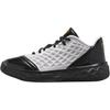 Kobe 3 Low Protro GS Mambacita Baskets Enfant Noir Blanc Métallique-Or-Noir IQ5341-100