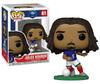 Funko POP! Football Jules Koundé #81