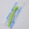 1Pcs Denture Brush Cleaning Toothbrushes Colorful Dual Heads Invisible Braces False Teeth Brushes Oral Care Tool