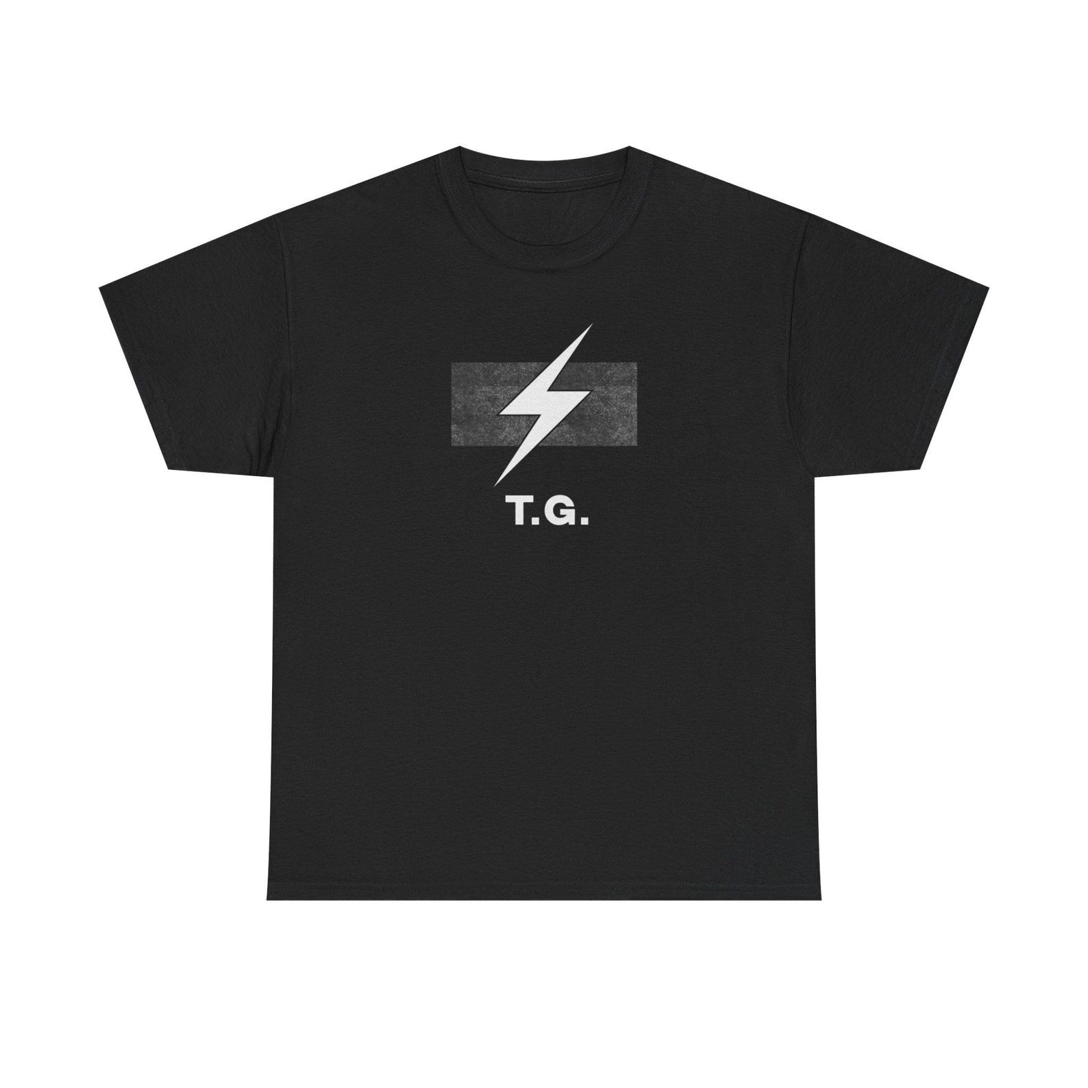 Throbbing Gristle Shirt, Industrial Music Tee, Experimental Noise T shirt M