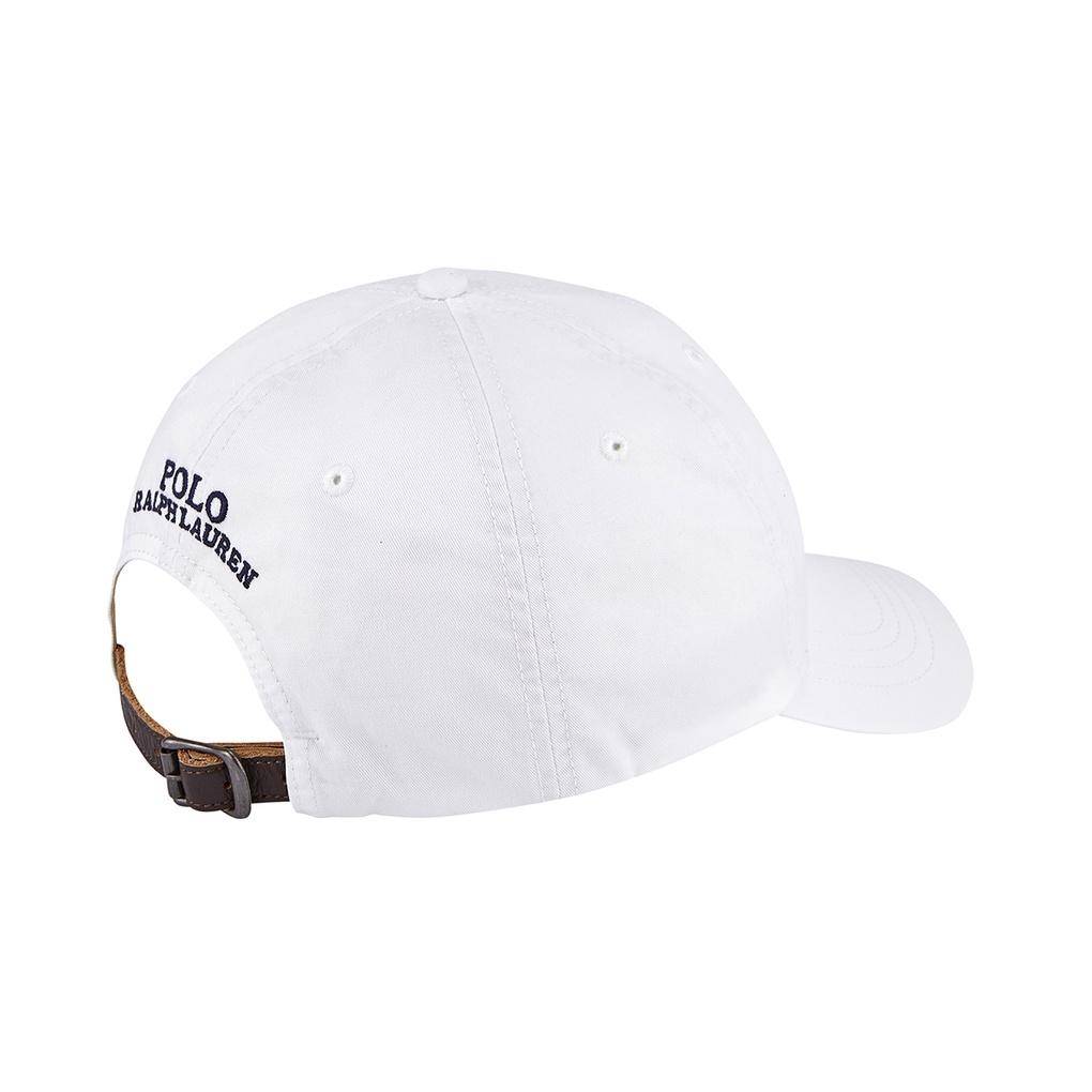 Polo Modern Ball Cap MAPOHGS0J421329 FLLOFA1H06