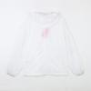New Balance Lightweight Windbreaker Eqs Nbnafco213 10