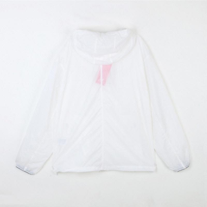 New Balance Lightweight Windbreaker Eqs Nbnafco213 10