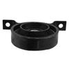Auto Bearing For Land Rover Discovery 3 & 4 Rear Propshaft Centre Support Bearing Mount TVB500390 TVB500360