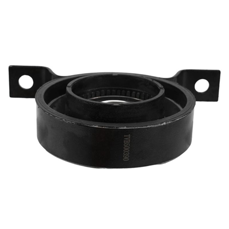 Auto Bearing For Land Rover Discovery 3 & 4 Rear Propshaft Centre Support Bearing Mount TVB500390 TVB500360