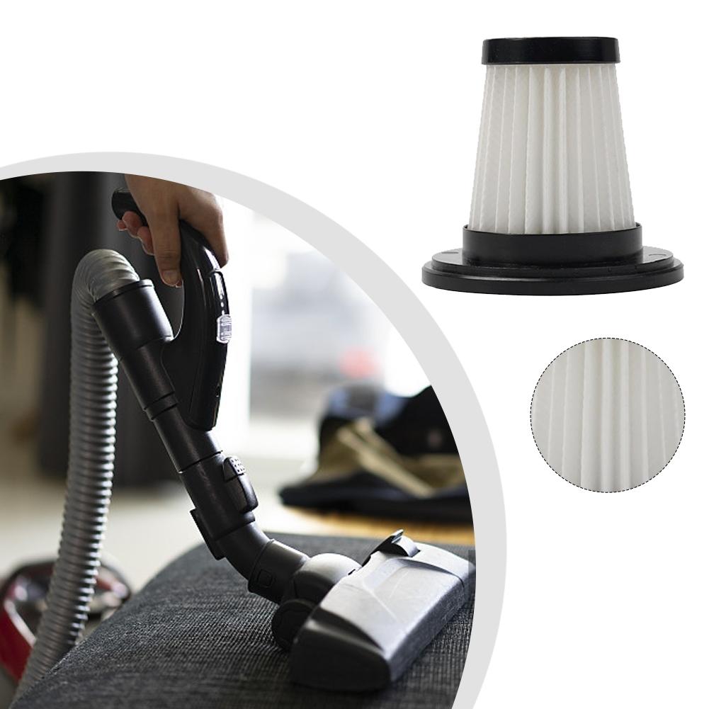 Filters Clean Dust Cleaning Tool Dark Gray Exhaust Air For Lsweep