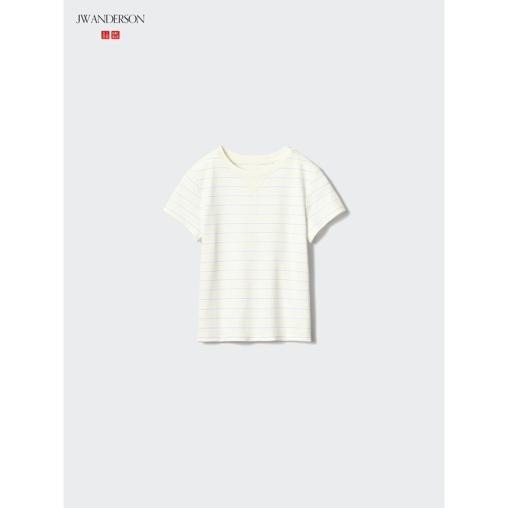 Uniqlo Japan Mini T