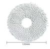 Replacement Accessories Parts for Xiaomi Robot Vacuum Cleaner X20+ X10+ X20 Plus X10 Plus Main Side Brush Hepa Filter Mop Cloth