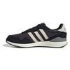 Adidas Sneakers Run 60s 4.0