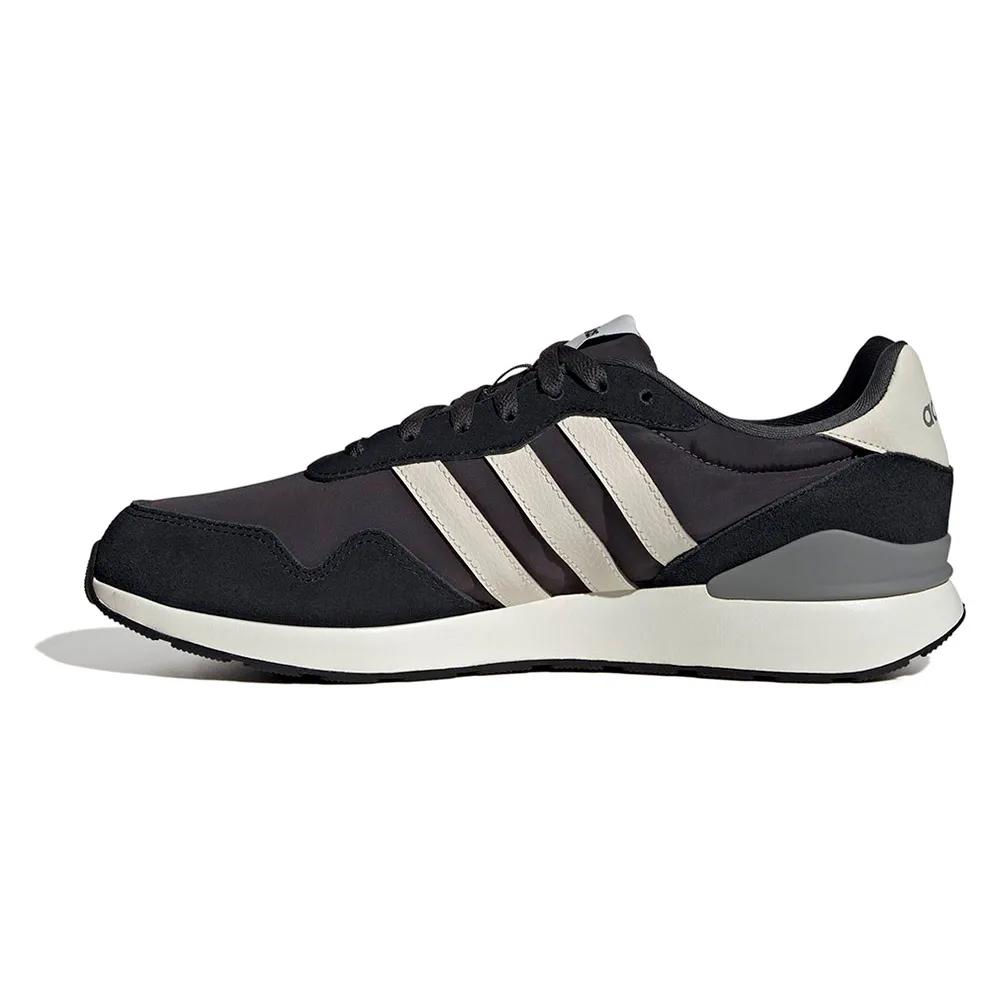 Adidas Sneakers Run 60s 4.0