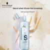 Schwarzkopf Exclusive Repair & Shine Shampoo