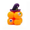 Halloween Eyeball Toy Stress Sensory Toy for Kids Adults Party Favors