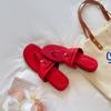 Calzado para mujer – Sandalias