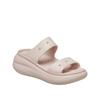 Sandals Classic Crush