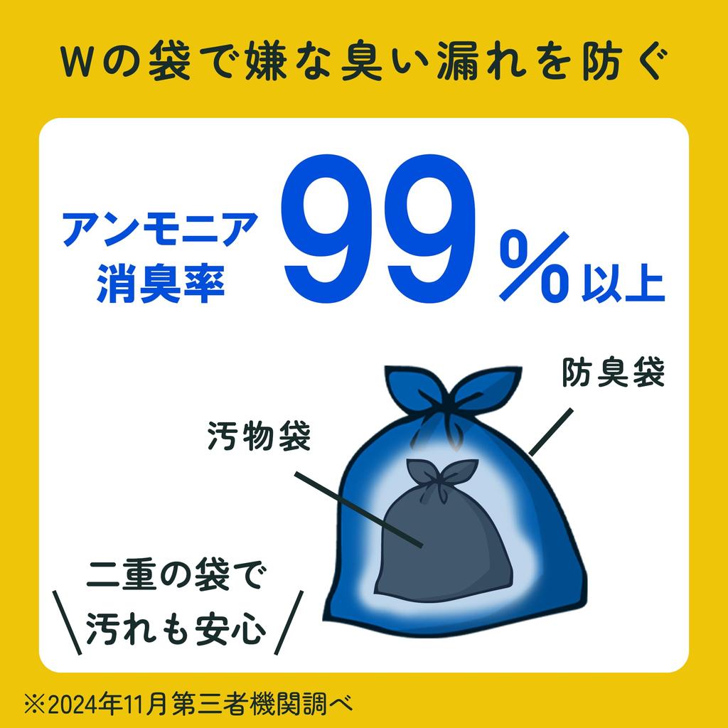 KEIYO（ケイヨウ）APPCASTII Kikyo Blue Japanese Morning Glory 6 Qty | eBay