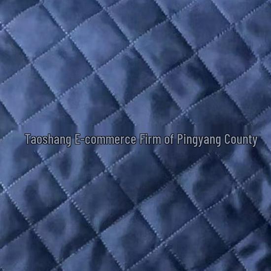 Waterproof, Stain-Resistant, Non-Slip Double-Sided Sofa Cover & Pet Mat