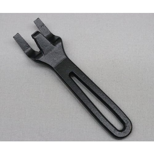 Asahi Steak Plate Handle, Large (190mm)