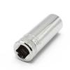 SATA 1/2-inch Drive 12-Point Long Socket