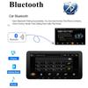 10.33'' Car Stereo Radio GPS Navi For Lexus IS200 220 250 300 300C 350 2005-2012