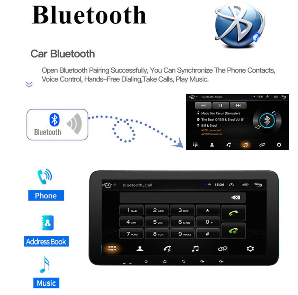 10.33'' Car Stereo Radio GPS Navi For Lexus IS200 220 250 300 300C 350 2005-2012